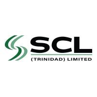 stl la trinidad groups|SCL (Trinidad) Limited .